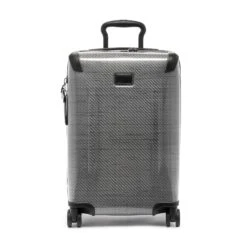 TUMI Tegra Lite International Expandable Carry-On 22 TUMI Tegra Lite International Expandable Carry-On -Travelpro || Samsonite Shop TUMI Tegra Lite International Expandable Carry On 3
