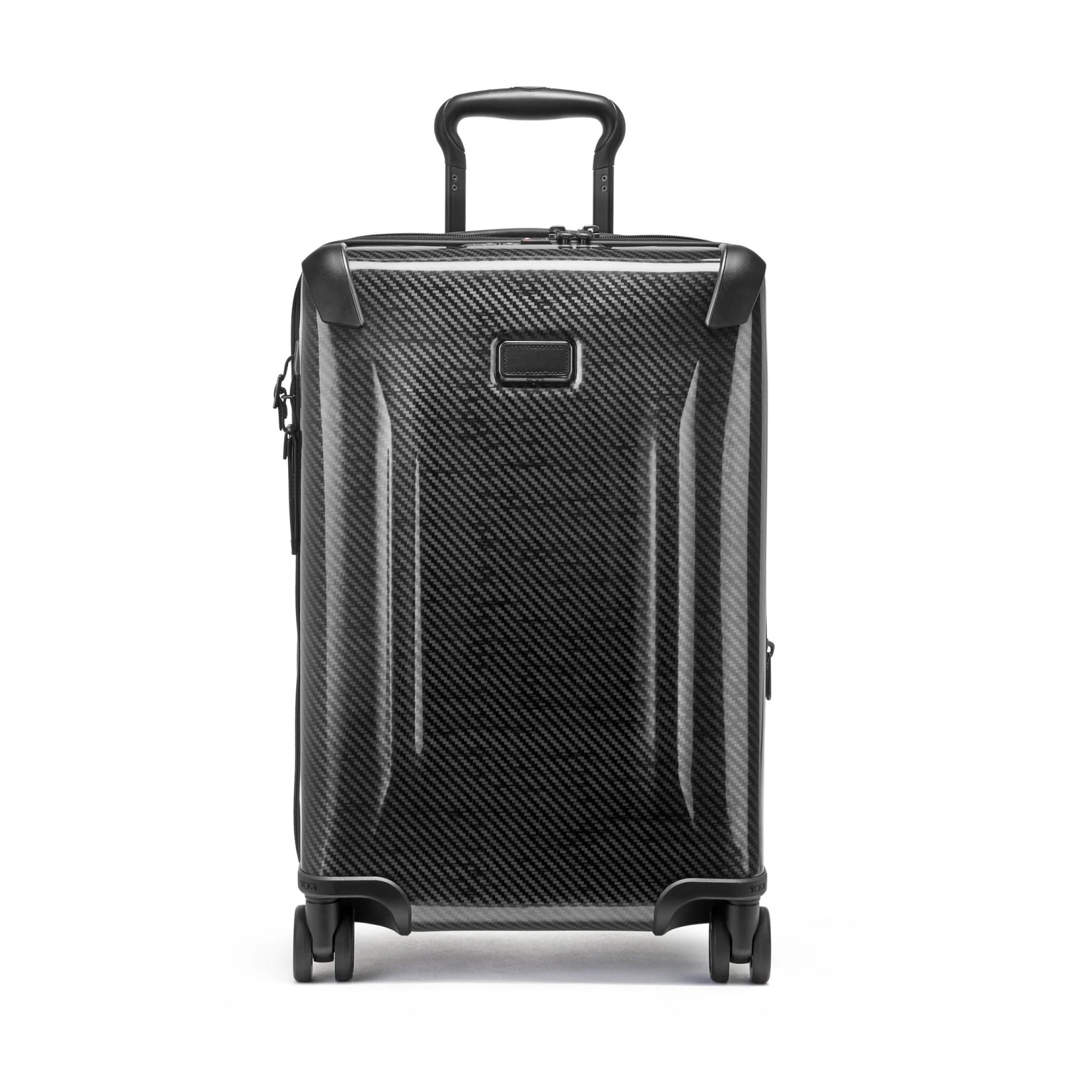 TUMI Tegra Lite International Expandable Carry-On 4 TUMI Tegra Lite International Expandable Carry-On - Image 4