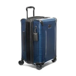 TUMI Tegra Lite International Expandable Carry-On 24 TUMI Tegra Lite International Expandable Carry-On -Travelpro || Samsonite Shop TUMI Tegra Lite International Expandable Carry On 5