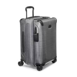 TUMI Tegra Lite International Expandable Carry-On 25 TUMI Tegra Lite International Expandable Carry-On -Travelpro || Samsonite Shop TUMI Tegra Lite International Expandable Carry On 6