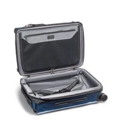 TUMI Tegra Lite International Expandable Carry-On 26 TUMI Tegra Lite International Expandable Carry-On -Travelpro || Samsonite Shop TUMI Tegra Lite International Expandable Carry On 7