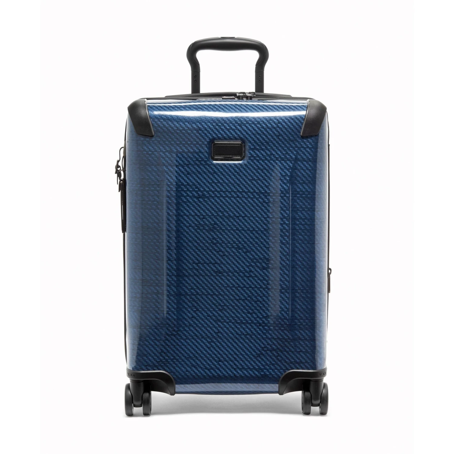 TUMI Tegra Lite International Expandable Carry-On 1 TUMI Tegra Lite International Expandable Carry-On