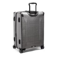 TUMI Tegra Lite Short Trip Expandable Packing Case -Travelpro || Samsonite Shop TUMI Tegra Lite Short Trip Expandable Packing Case 10