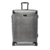 TUMI Tegra Lite Short Trip Expandable Packing Case
