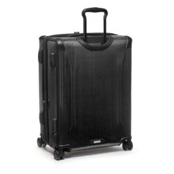 TUMI Tegra Lite Short Trip Expandable Packing Case -Travelpro || Samsonite Shop TUMI Tegra Lite Short Trip Expandable Packing Case 11