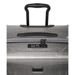 TUMI Tegra Lite Short Trip Expandable Packing Case -Travelpro || Samsonite Shop TUMI Tegra Lite Short Trip Expandable Packing Case 13