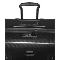 TUMI Tegra Lite Short Trip Expandable Packing Case -Travelpro || Samsonite Shop TUMI Tegra Lite Short Trip Expandable Packing Case 14