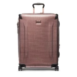 TUMI Tegra Lite Short Trip Expandable Packing Case -Travelpro || Samsonite Shop TUMI Tegra Lite Short Trip Expandable Packing Case 3