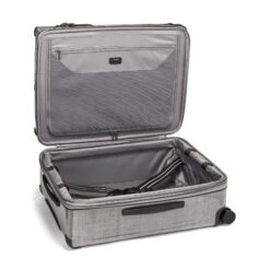 TUMI Tegra Lite Short Trip Expandable Packing Case -Travelpro || Samsonite Shop TUMI Tegra Lite Short Trip Expandable Packing Case 4