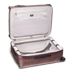 TUMI Tegra Lite Short Trip Expandable Packing Case -Travelpro || Samsonite Shop TUMI Tegra Lite Short Trip Expandable Packing Case 6