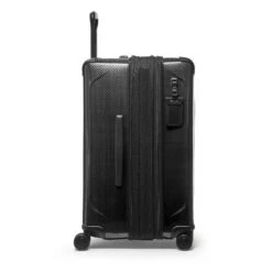TUMI Tegra Lite Short Trip Expandable Packing Case -Travelpro || Samsonite Shop TUMI Tegra Lite Short Trip Expandable Packing Case 7