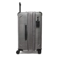 TUMI Tegra Lite Short Trip Expandable Packing Case -Travelpro || Samsonite Shop TUMI Tegra Lite Short Trip Expandable Packing Case 8