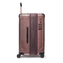 TUMI Tegra Lite Short Trip Expandable Packing Case -Travelpro || Samsonite Shop TUMI Tegra Lite Short Trip Expandable Packing Case 9