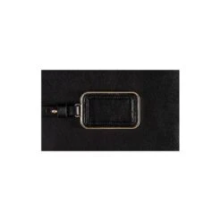 TUMI Voyageur Cameron Business Brief -Travelpro || Samsonite Shop TUMI Voyageur Cameron Business Brief 3