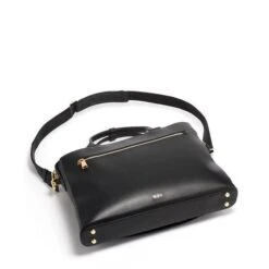 TUMI Voyageur Cameron Business Brief -Travelpro || Samsonite Shop TUMI Voyageur Cameron Business Brief 5