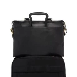 TUMI Voyageur Cameron Business Brief -Travelpro || Samsonite Shop TUMI Voyageur Cameron Business Brief 6