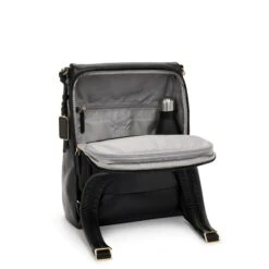 TUMI Voyageur Liv Backpack/Tote -Travelpro || Samsonite Shop TUMI Voyageur Liv BackpackTote 3