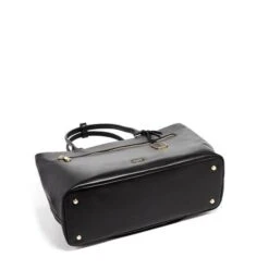 TUMI Voyageur Sidney Business Tote 7 TUMI Voyageur Sidney Business Tote -Travelpro || Samsonite Shop TUMI Voyageur Sidney Business Tote 3