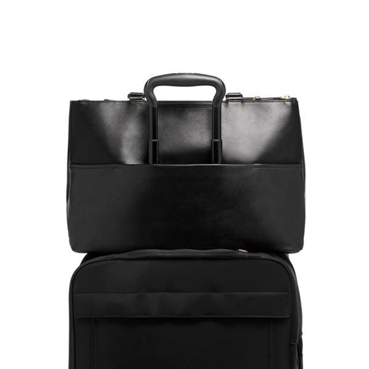 TUMI Voyageur Sidney Business Tote 5 TUMI Voyageur Sidney Business Tote - Image 5
