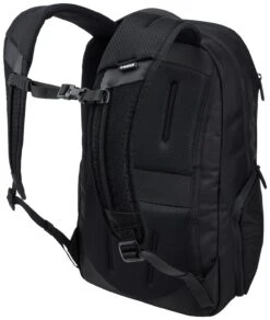 Thule Luggage Accent Backpack 23L -Travelpro || Samsonite Shop Thule Luggage Accent Backpack 23L 4 b5867549 e74a 4d03 87a4 3e97c415b1e2