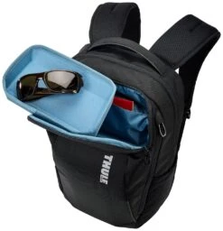 Thule Luggage Accent Backpack 23L -Travelpro || Samsonite Shop Thule Luggage Accent Backpack 23L 5 33393d83 ba37 453f 9154 8b8afd3d314f