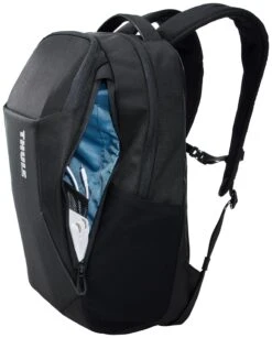 Thule Luggage Accent Backpack 23L -Travelpro || Samsonite Shop Thule Luggage Accent Backpack 23L 7 366d9193 9a35 451a 9838 759ad8326125