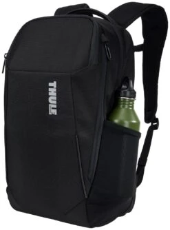 Thule Luggage Accent Backpack 23L -Travelpro || Samsonite Shop Thule Luggage Accent Backpack 23L 8