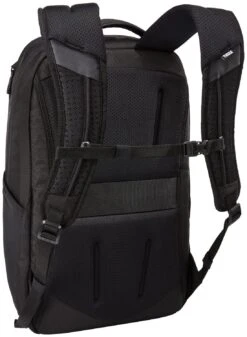 Thule Luggage Accent Backpack 23L -Travelpro || Samsonite Shop Thule Luggage Accent Backpack 23L 9