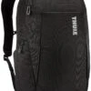 Thule Luggage Accent Backpack 23L