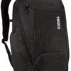 Thule Luggage Accent Backpack 26L