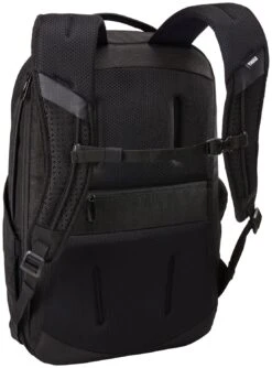 Thule Luggage Accent Backpack 26L -Travelpro || Samsonite Shop Thule Luggage Accent Backpack 26L 11