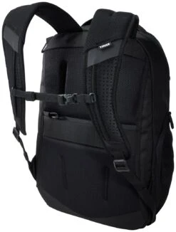 Thule Luggage Accent Backpack 26L -Travelpro || Samsonite Shop Thule Luggage Accent Backpack 26L 13