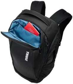 Thule Luggage Accent Backpack 26L -Travelpro || Samsonite Shop Thule Luggage Accent Backpack 26L 4