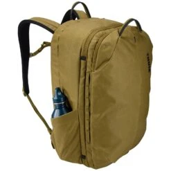 Thule Luggage Aion Backpack 40L -Travelpro || Samsonite Shop Thule Luggage Aion Backpack 40L 11 02ef4975 aa1f 4d7c a614 82e683982dd5