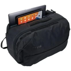 Thule Luggage Aion Backpack 40L -Travelpro || Samsonite Shop Thule Luggage Aion Backpack 40L 13 0b1606ca 90c8 4c2a b25c 2629695dcd5c