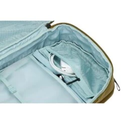 Thule Luggage Aion Backpack 40L -Travelpro || Samsonite Shop Thule Luggage Aion Backpack 40L 17 0ea1f89c e1d4 4e20 90f4 2773e85e194a