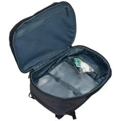 Thule Luggage Aion Backpack 40L -Travelpro || Samsonite Shop Thule Luggage Aion Backpack 40L 18 86bdb5e3 d331 4183 8adc fa8dac98ca4e
