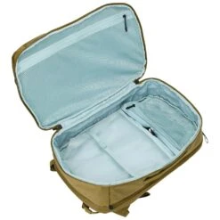 Thule Luggage Aion Backpack 40L -Travelpro || Samsonite Shop Thule Luggage Aion Backpack 40L 19 a119f60c 1e61 45ae a518 0b0e6d750c3e