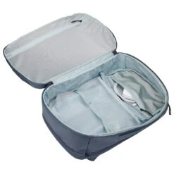 Thule Luggage Aion Backpack 40L -Travelpro || Samsonite Shop Thule Luggage Aion Backpack 40L 20 513bae5a f024 475f ac2f b42fbe367cb5