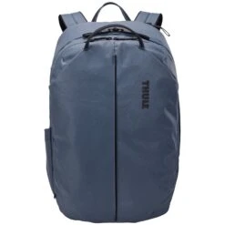 Thule Luggage Aion Backpack 40L -Travelpro || Samsonite Shop Thule Luggage Aion Backpack 40L 6 f8b0b035 6c24 47f6 a0d0 92ff54a9aab2