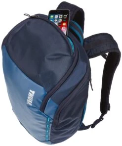 Thule Luggage Chasm Backpack 26L -Travelpro || Samsonite Shop Thule Luggage Chasm Backpack 26L 10