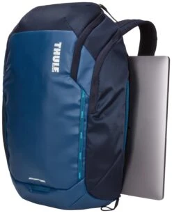 Thule Luggage Chasm Backpack 26L -Travelpro || Samsonite Shop Thule Luggage Chasm Backpack 26L 20