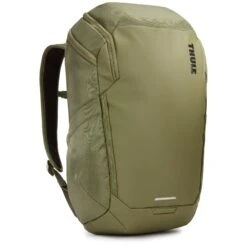 Thule Luggage Chasm Backpack 26L -Travelpro || Samsonite Shop Thule Luggage Chasm Backpack 26L 3