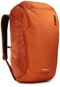 Thule Luggage Chasm Backpack 26L -Travelpro || Samsonite Shop Thule Luggage Chasm Backpack 26L 4