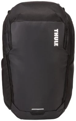 Thule Luggage Chasm Backpack 26L -Travelpro || Samsonite Shop Thule Luggage Chasm Backpack 26L 5