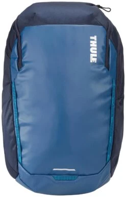 Thule Luggage Chasm Backpack 26L -Travelpro || Samsonite Shop Thule Luggage Chasm Backpack 26L 6