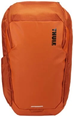 Thule Luggage Chasm Backpack 26L -Travelpro || Samsonite Shop Thule Luggage Chasm Backpack 26L 8