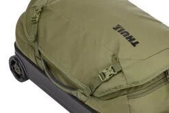 Thule Luggage Chasm Carry On 23 Thule Luggage Chasm Carry On -Travelpro || Samsonite Shop Thule Luggage Chasm Carry On 10