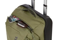 Thule Luggage Chasm Carry On 24 Thule Luggage Chasm Carry On -Travelpro || Samsonite Shop Thule Luggage Chasm Carry On 11