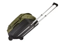 Thule Luggage Chasm Carry On 27 Thule Luggage Chasm Carry On -Travelpro || Samsonite Shop Thule Luggage Chasm Carry On 14